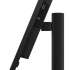 32" Монитор Samsung ViewFinity S7 S32D700EAIXCI,  3840x2160,  VA,  1хHDMI,  1хDP,  черный [ls32d700eaixci]